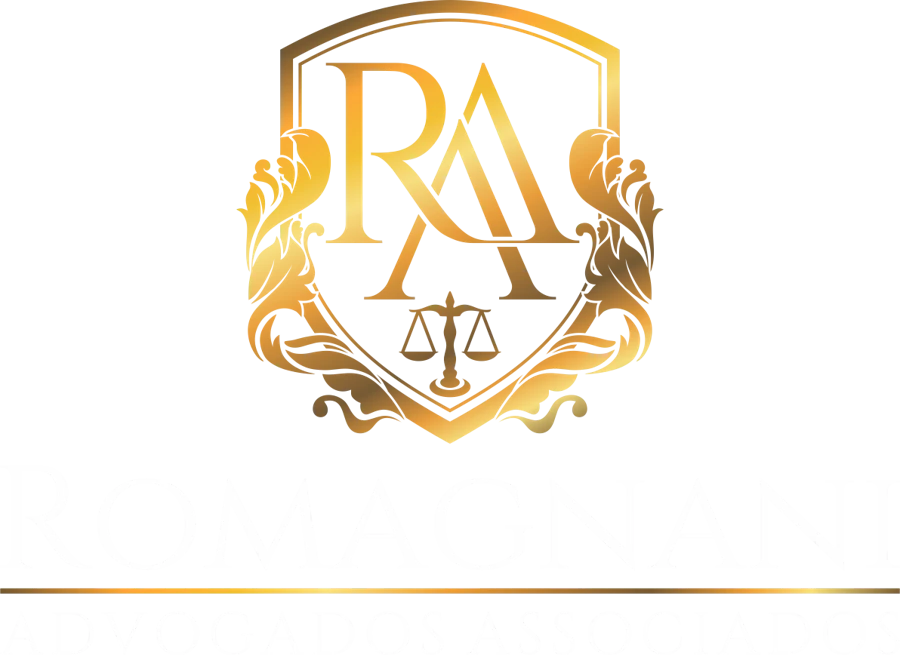 Romagnani Advogados Associados